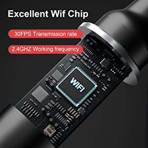 Small manufacture image 5