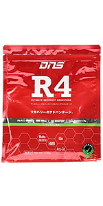 新品、未開封、dns 3150g プロテインホエイ100 プレミアムチョコレート Amazon | DNS プロテイン ホエイ100 プレミアムチョコレート風味