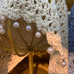 Small manufacture image 4