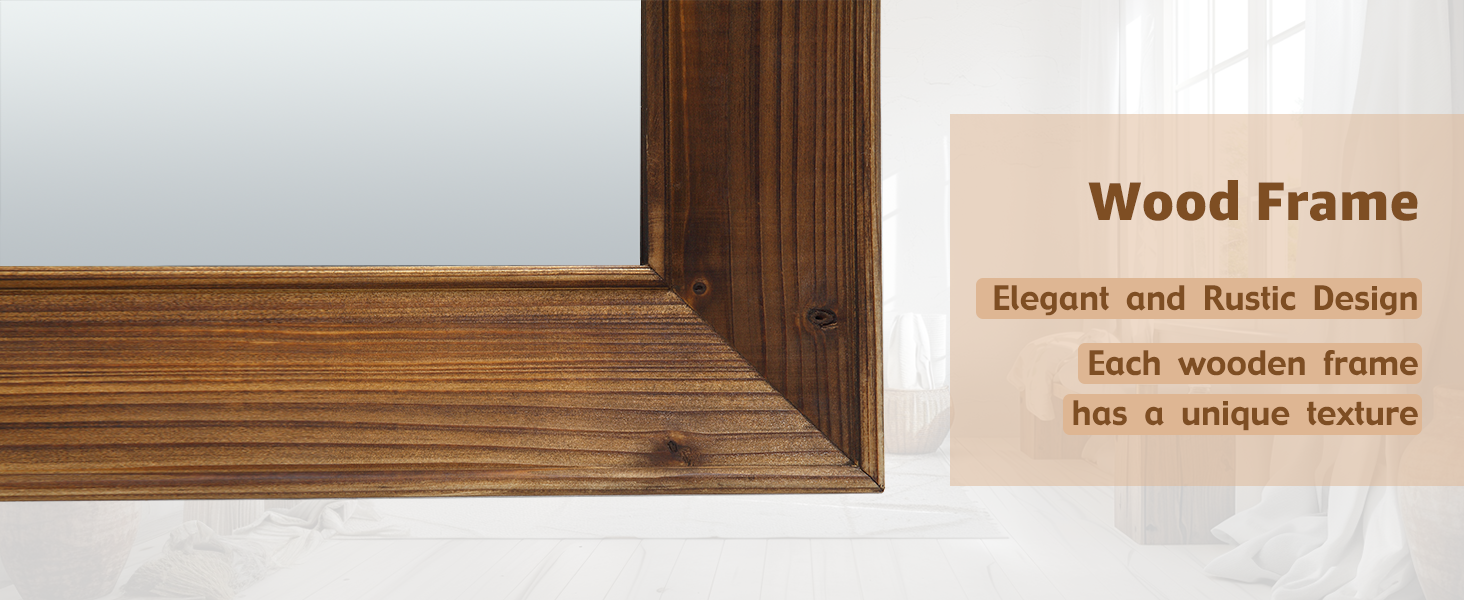 melomoir-wood-full-length-mirror-rectangular