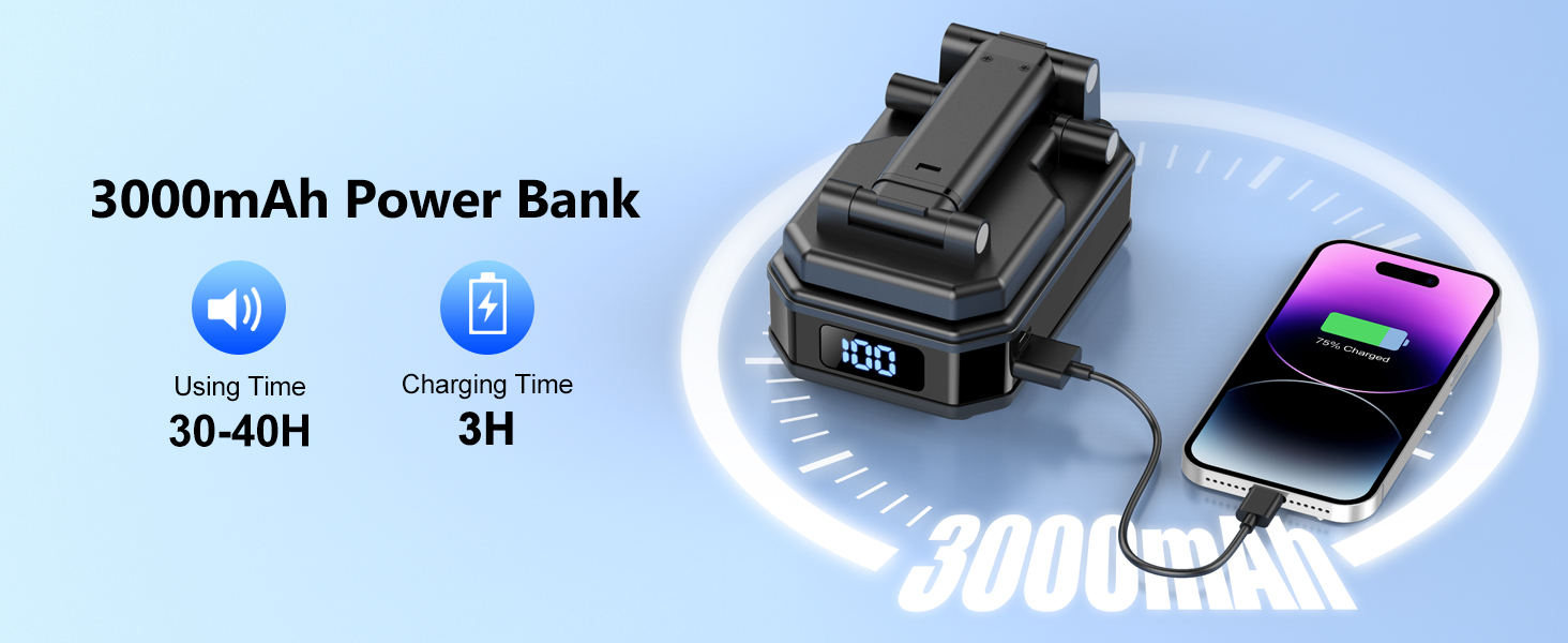 mens christmas gifts