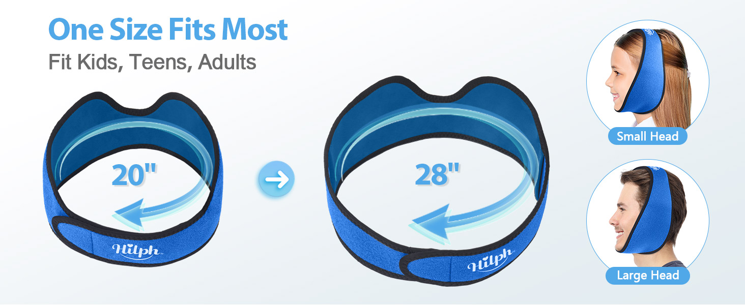 Large manufacture image 4