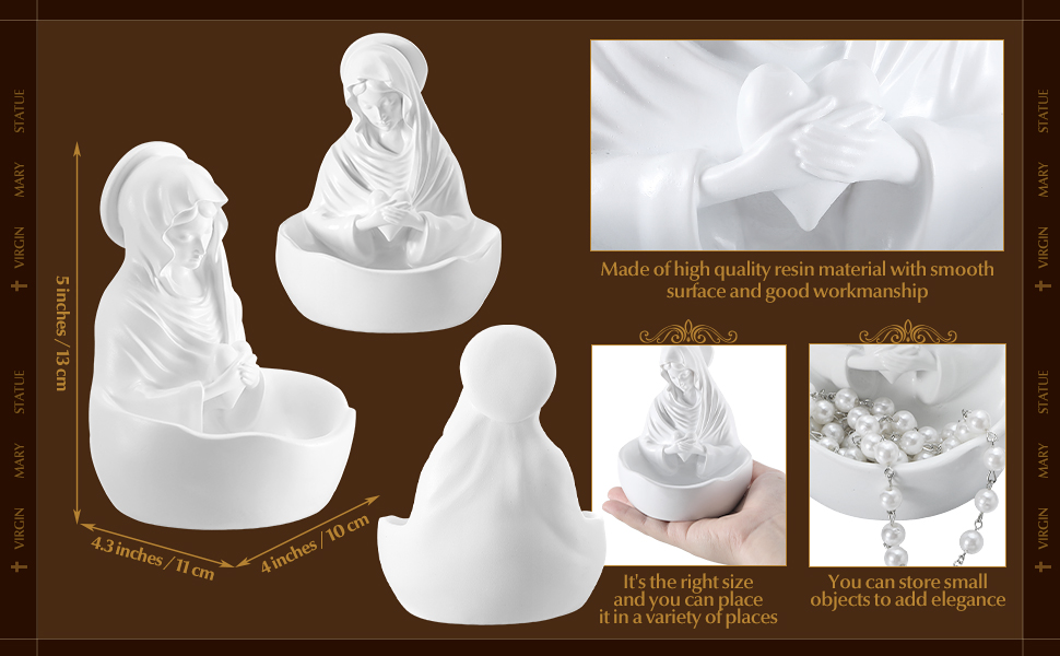 Large manufacture image 2