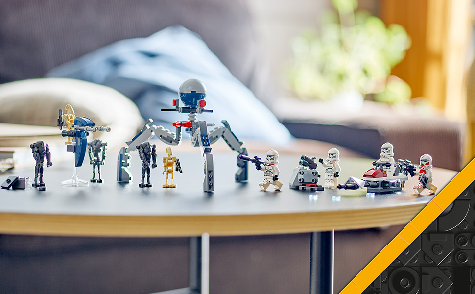 Large manufacture image 3