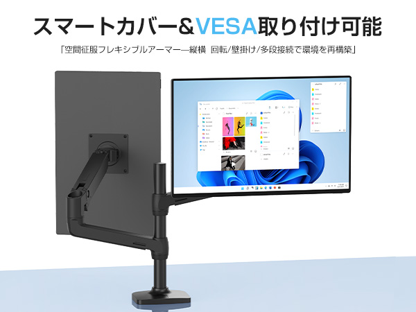 Amazon.co.jp: EVICIV モバイルモニター 16インチ 4K 1200Nits超