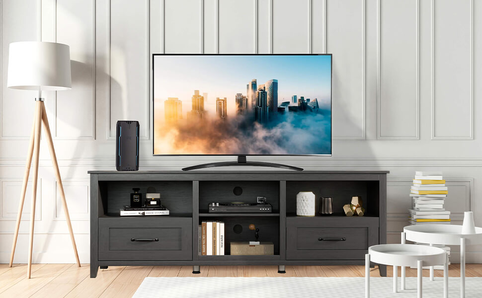 70 inch TV Stand