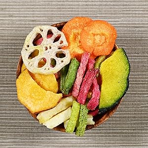 お野菜です！ 小林製薬 F935848 野菜粒150粒 約30日分 |エディオン公式通販