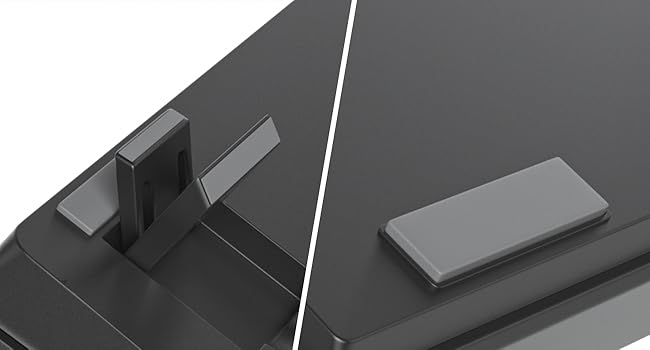 pc gaming keyboards