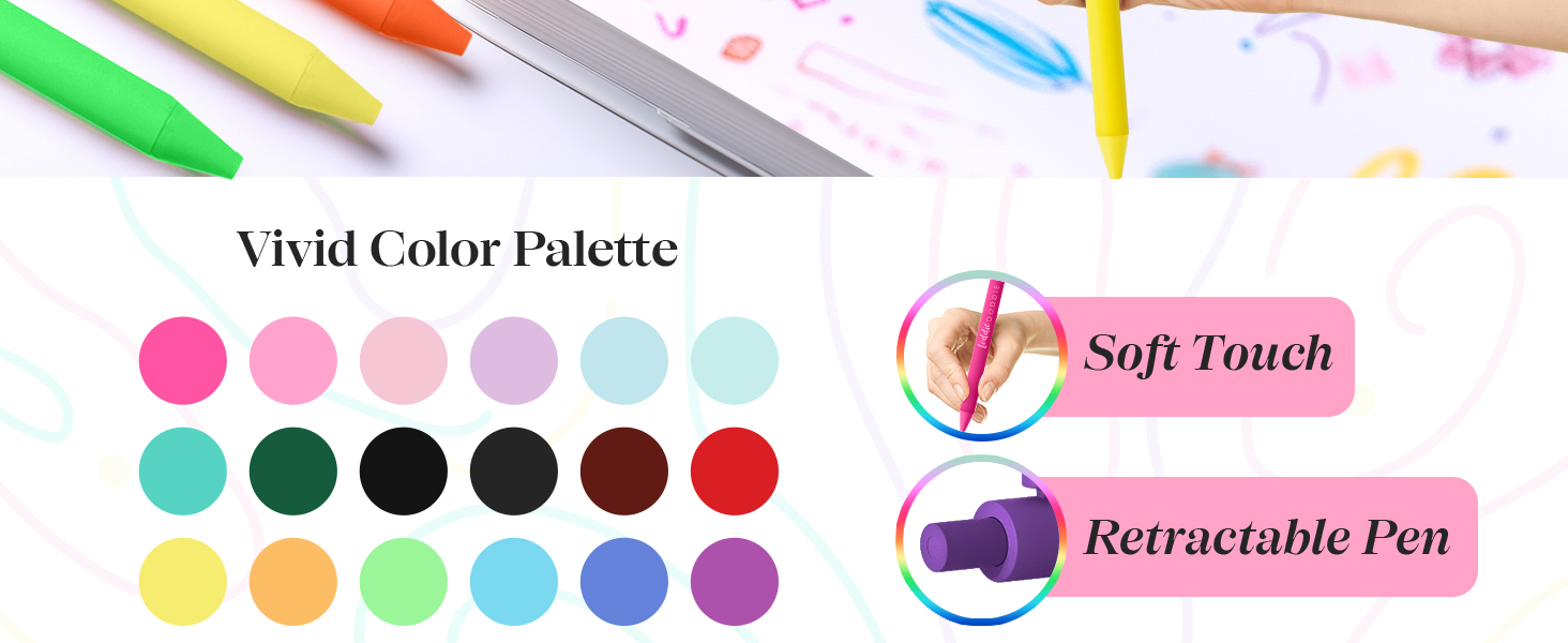 Large manufacture image 5