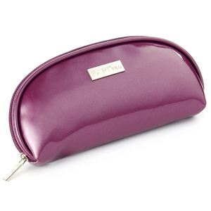 Mini Haar Haarglätter - 4