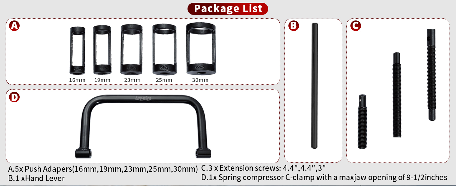 Large manufacture image 2