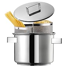 Diamond Marble Coating