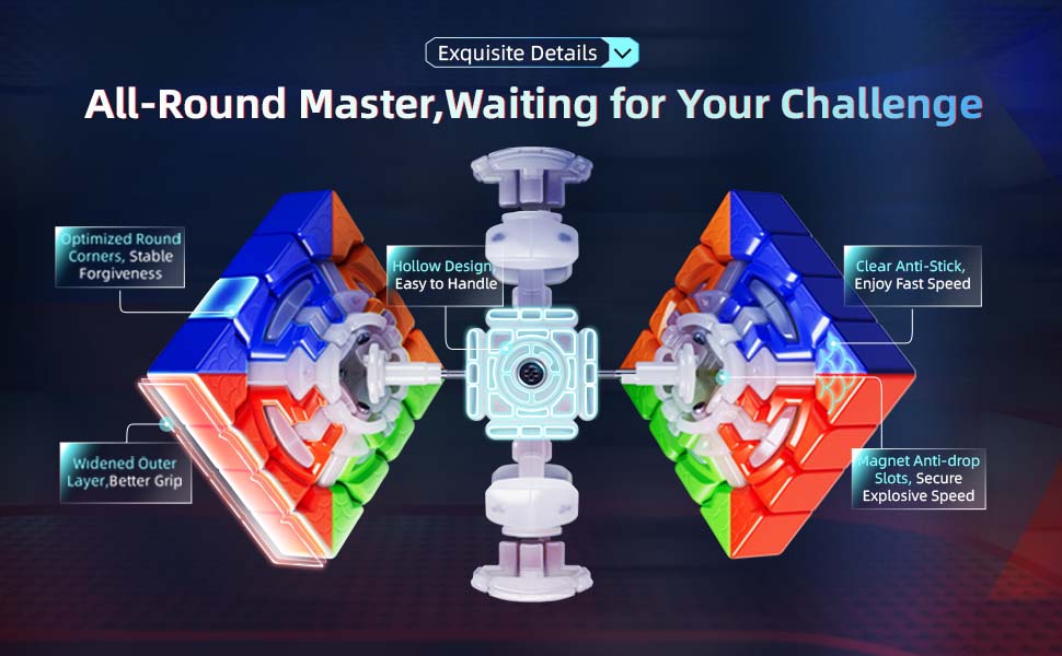 Large manufacture image 3