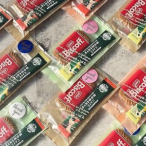 【Moi様】スタバ　プチギフト✦ฺ プチギフトにおすすめのギフト｜スターバックス コーヒー ジャパン