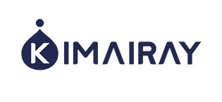 kimairay