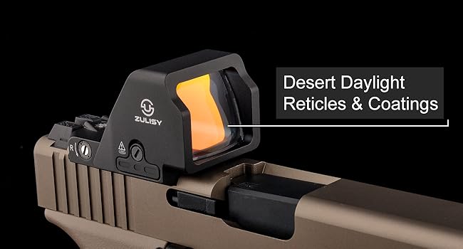 Large manufacture image 6