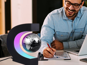 Small manufacture image 1