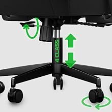 Daha Güçlü Multi Fonksiyonel Taban