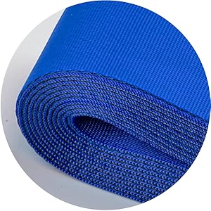 sand volleyball lines