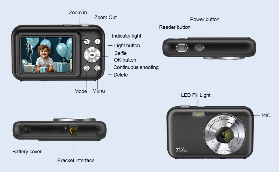 Large manufacture image 3