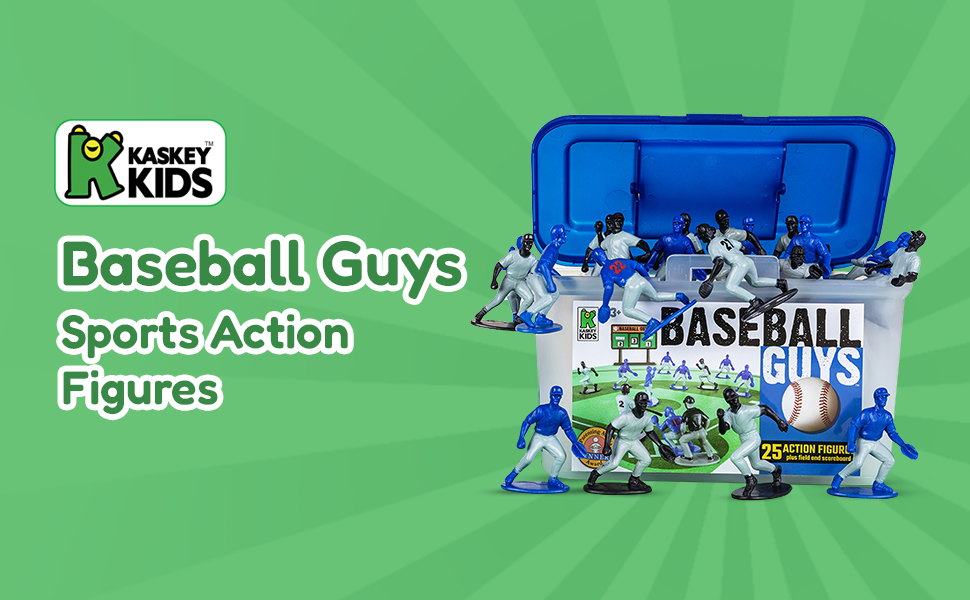 Large manufacture image 1