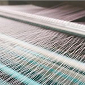 Small manufacture image 6