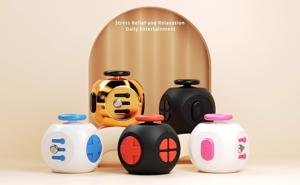 Large manufacture image 7