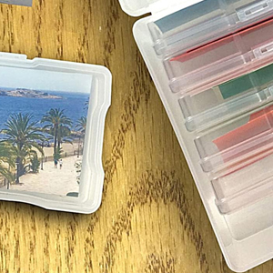 Small manufacture image 4