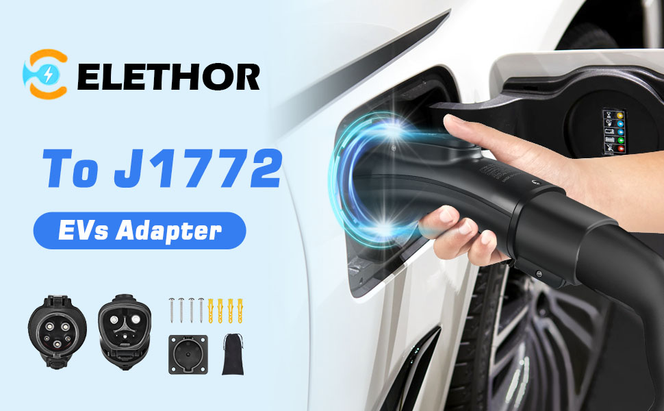 J1772