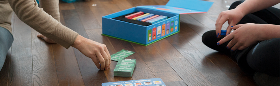 Large manufacture image 1