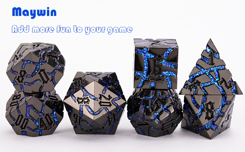 Large manufacture image 1