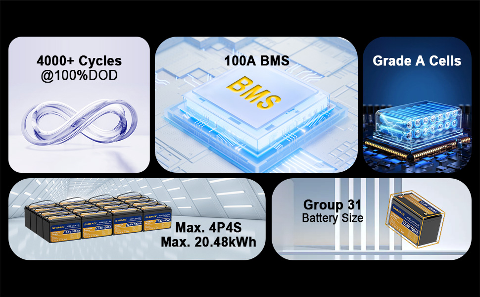 Large manufacture image 2