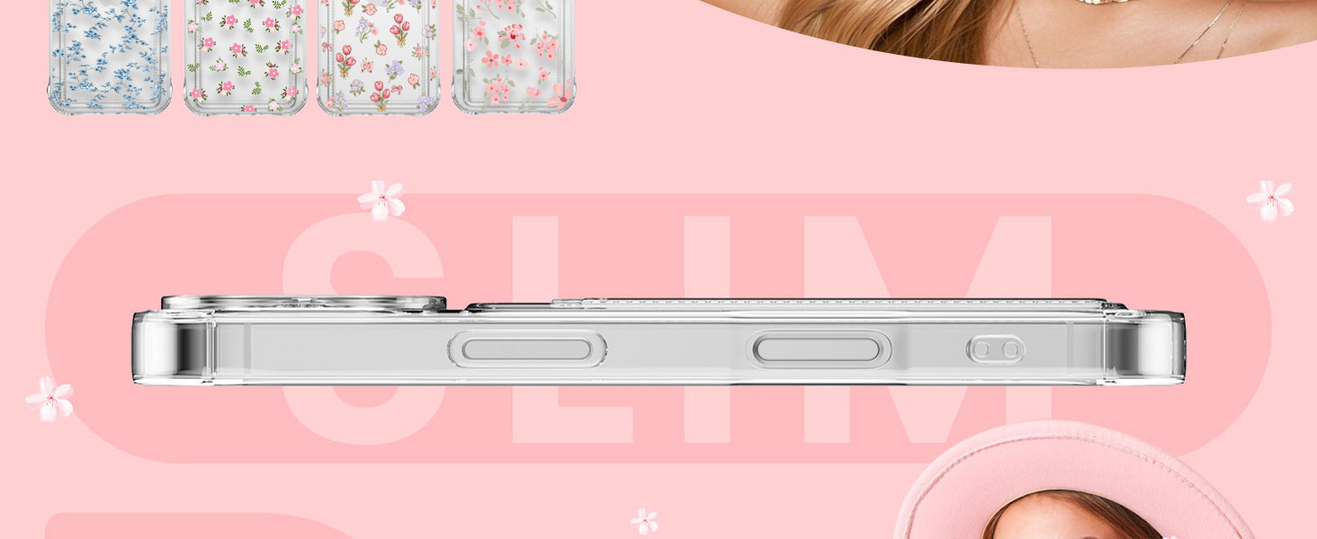 iPhone 16 iPhone 16 Pro iPhone 16 Pro Max