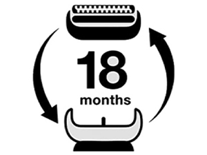 Small manufacture image 8