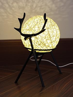 Small manufacture image 5