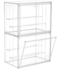 サプライ・アクセサリ・グッズ Wall Display Board Thel S The Case Amazon.co.jp: Wall Display Board 『The Metal』 L