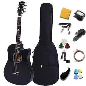 Love music, love Rosefinch