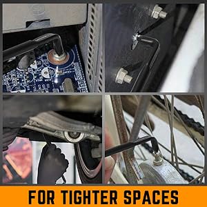 Small manufacture image 7