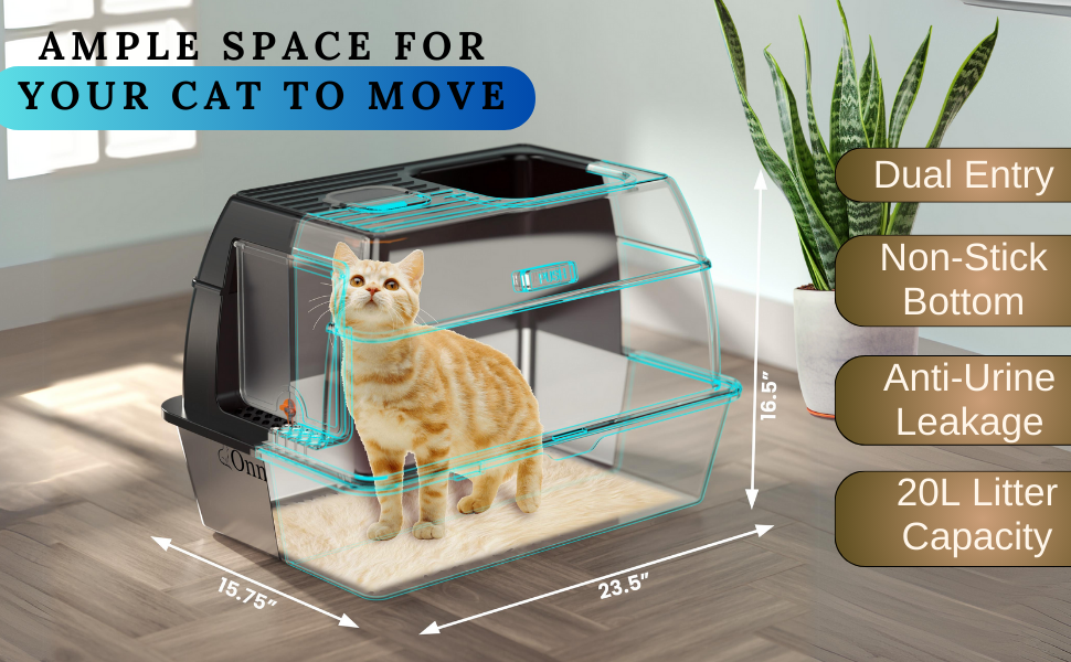 Qora yigit oq joja yuzida cums