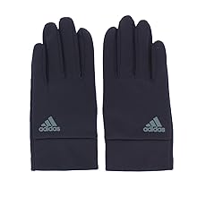 ADIDAS フリース手袋 03 ADIDAS フリース手袋 03 - メルカリ