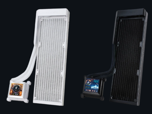 Small manufacture image 4