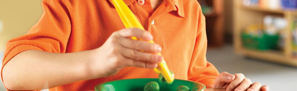 Large manufacture image 1