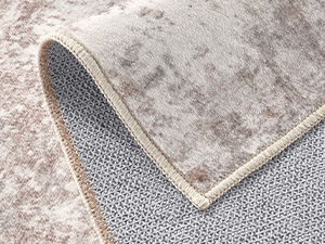 area rug