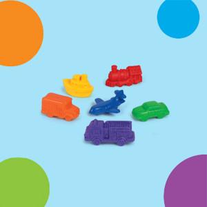 Small manufacture image 5