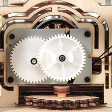 Small manufacture image 3