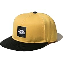 ザノースフェイス 楽天市場】THE NORTH FACE ノースフェイス レディース ラッシュ