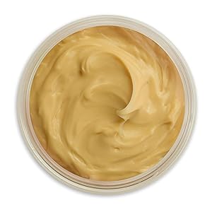 Manuka Honey Night Cream