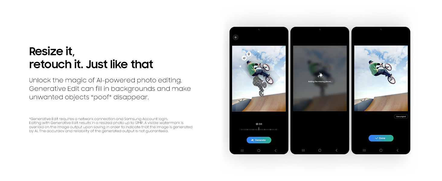 Samsung Galaxy S23+, 256GB, Green, 5G Mobile Phone, Dual SIM, 5G