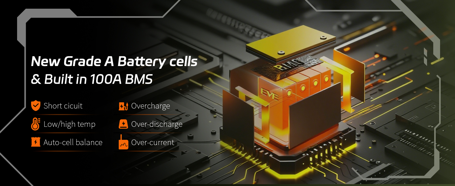 Large manufacture image 4