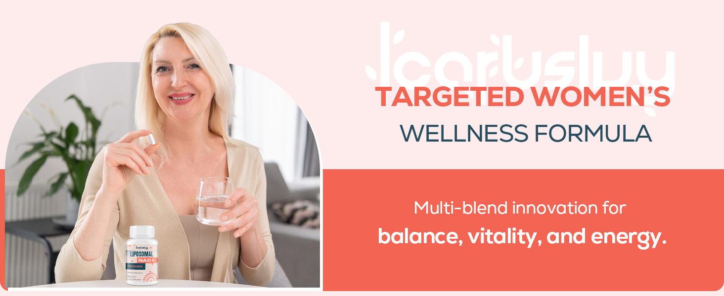 Large manufacture image 6